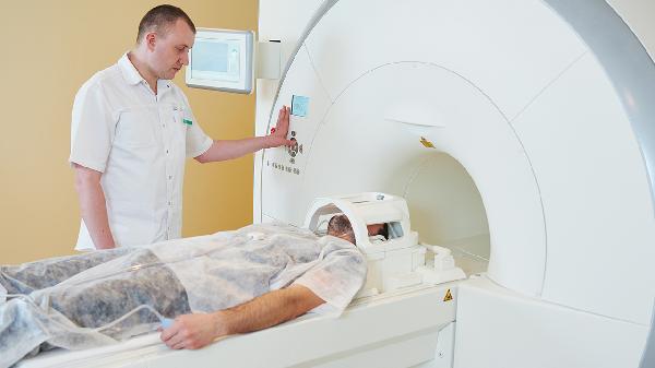 B超和CT的检查哪个更准确