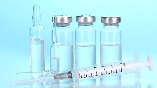 检查性病的项目有哪些