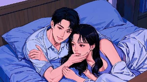 性病全套检查包含哪些项目