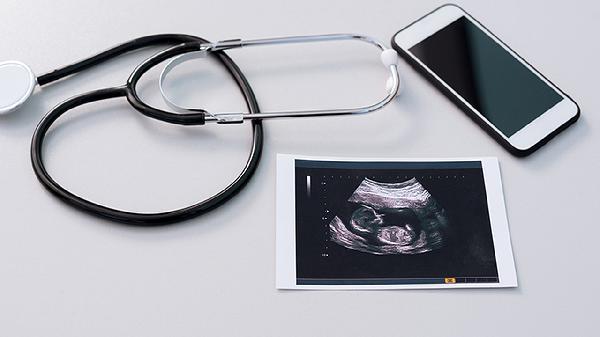 B超常规检查是检查什么