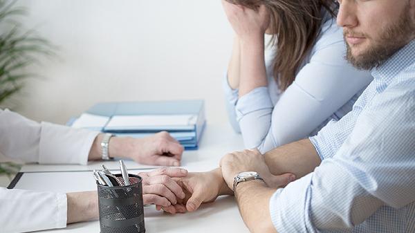 男性不育检查多少钱