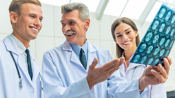 肾脏彩超是怎么检查的