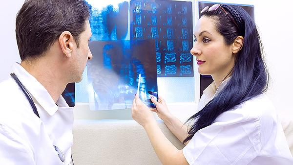 做二维彩超主要是检查什么