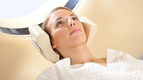 派克CT能检查什么疾病