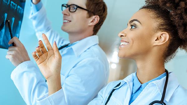 二维彩超主要检查什么