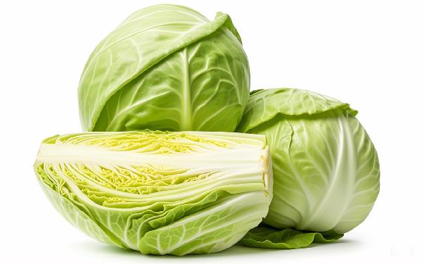 眼睛“喜爱”的蔬菜，建议50岁多吃