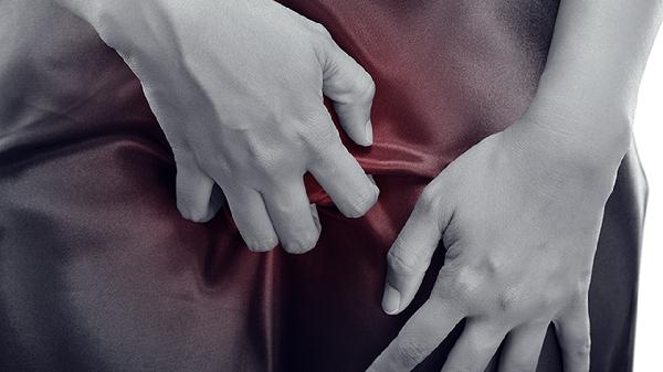 减肥失败不是你的错！基因和肠道菌群正在“拖后腿”