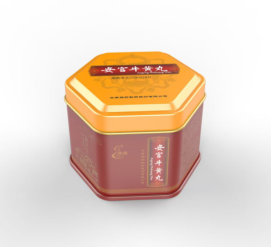 腾药安宫牛黄丸$src@index