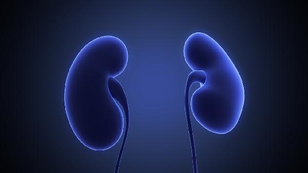 越来越多人肾结石加重竟是自己作的！这8个常见做法正在‘养大’它！