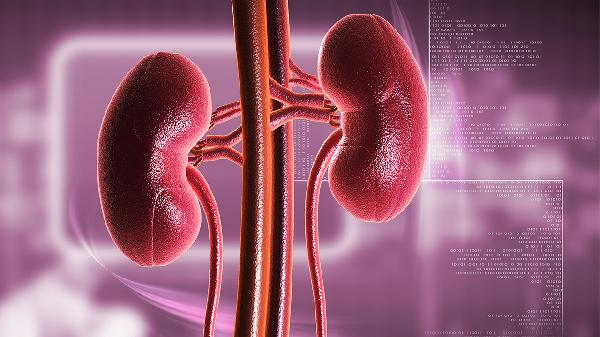 男人小便，若能每天接近这个数，尿毒症或许离你很远