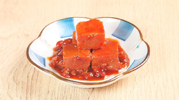 57岁大爷天天吃腐乳，3个月后去检查，医生诧异：怎么这样吃？