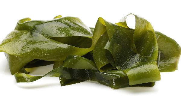 缺钾别慌，这些常见食物比香蕉还管用！