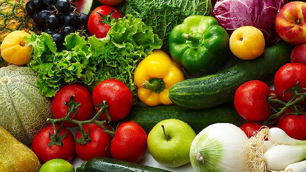 想增肌不知道吃什么？这几种食物让你事半功倍