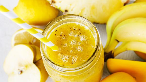 缺铁影响长高！这些食物每天换着吃