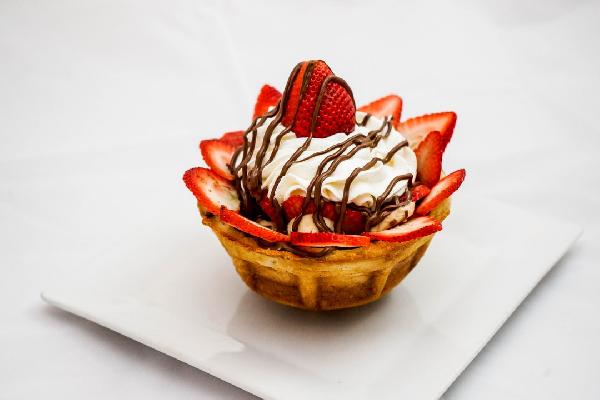 这种菜叶子千万别浪费！教你一招变身健康美食