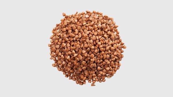 吃苦荞的3种简单方法，第三种最好吃