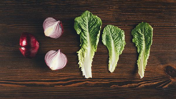男人夜猫子必看！这几种食物帮你补回元气