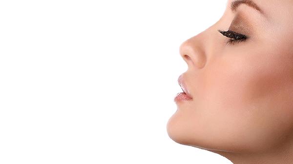 脸部微整有哪些项目