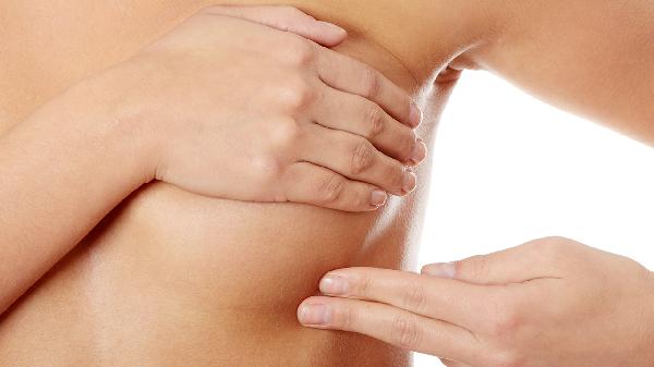 内窥镜丰胸手术是什么