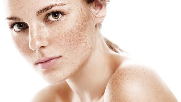 点斑大概需要多少钱