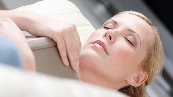 怎么减脸上的肉肉