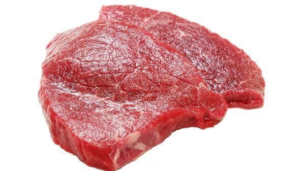 减肥能吃牛肉吗