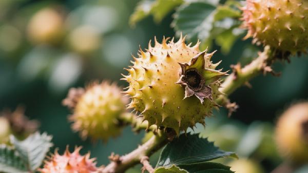 喝刺梨汁有什么好处