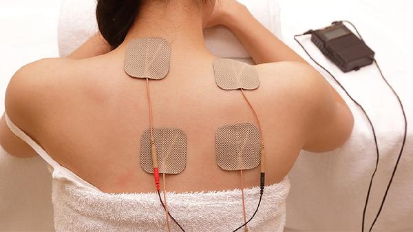 双相障碍心理疗法是什么能自愈吗