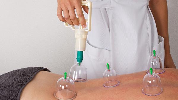 双相障碍心理疗法是什么能自愈吗