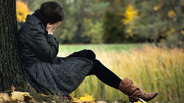 重度抑郁会精神分裂吗