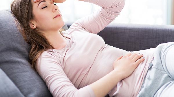 独生子女为什么易抑郁