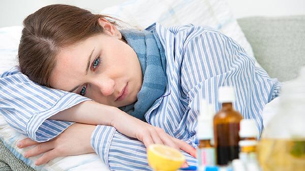 抑郁症吃安眠药管用吗