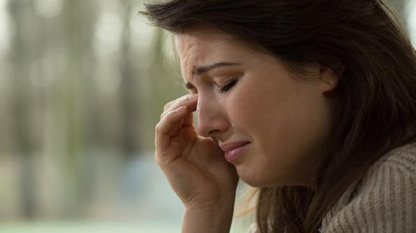 围产期抑郁症的病因有哪些