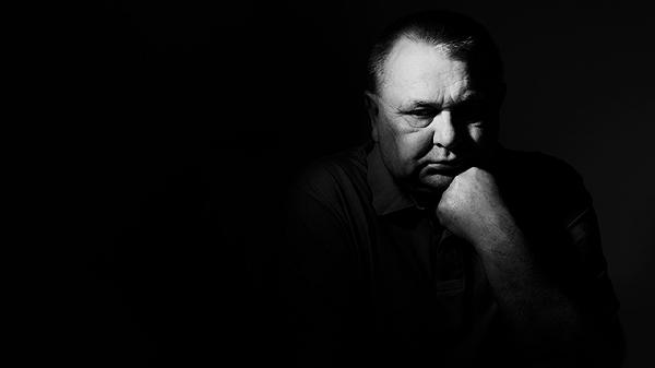 抑郁患者有什么表现