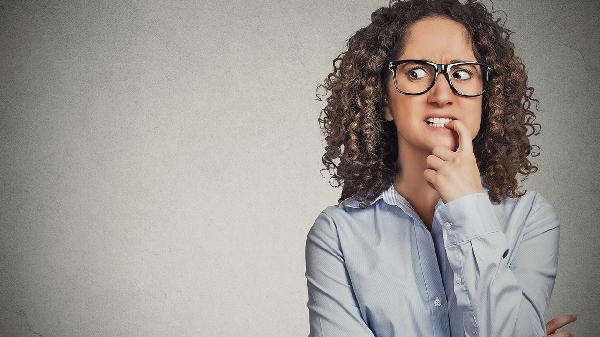 抑郁症患者护理重点是