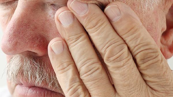 什么样的人容易抑郁