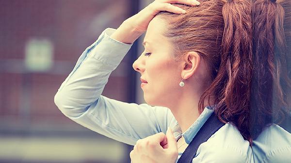 抑郁症的患者要如何去治疗