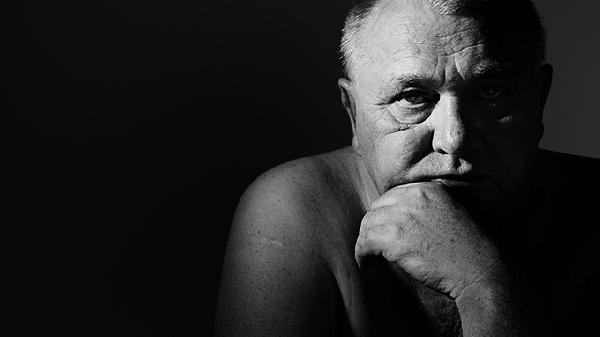 抑郁的症状有哪些,要如何治疗