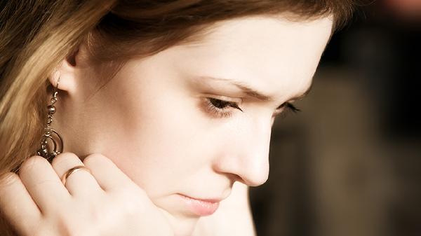 抑郁暴躁症如何调理