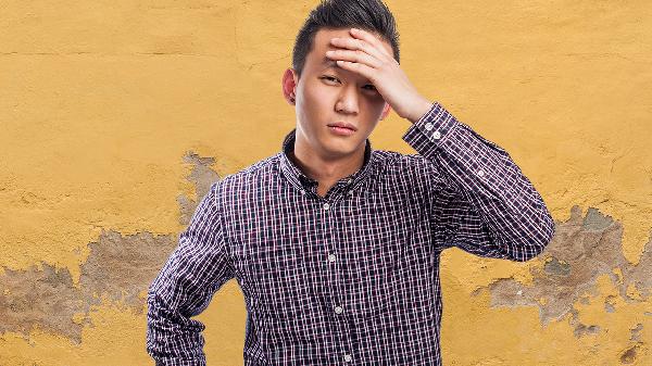 躁狂抑郁症吃什么好