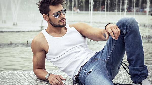 抑郁突然好了正常吗