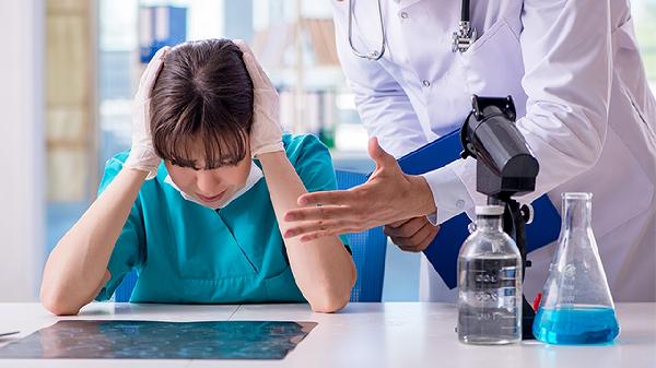 双相抑郁发作与单相抑郁发作的区别是什么