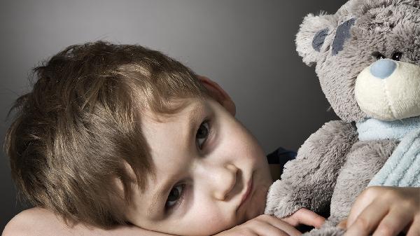 情绪抑郁的症状有哪些