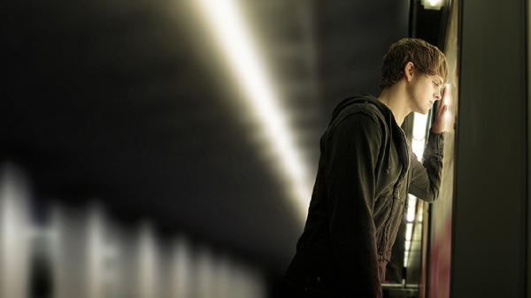 情绪抑郁的症状有哪些