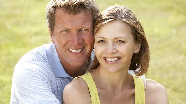 为什么空巢老人容易得老年抑郁症