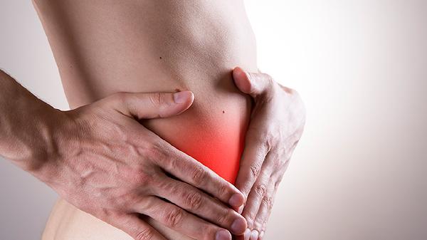 长期焦虑紧张拉肚子怎么办