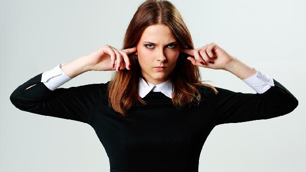 消除焦虑的最好方法是什么