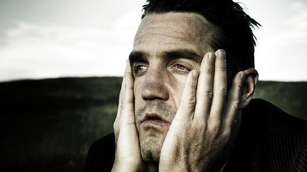 生活中如何自我缓解焦虑情绪