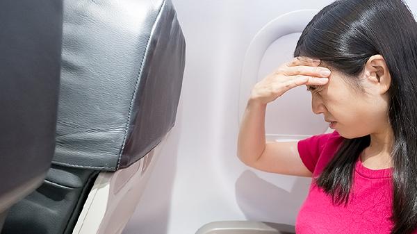 消除焦虑的方法