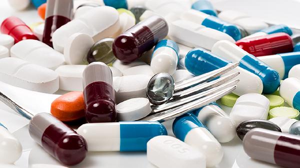 酒石酸唑吡坦片是一种短期失眠药物吗